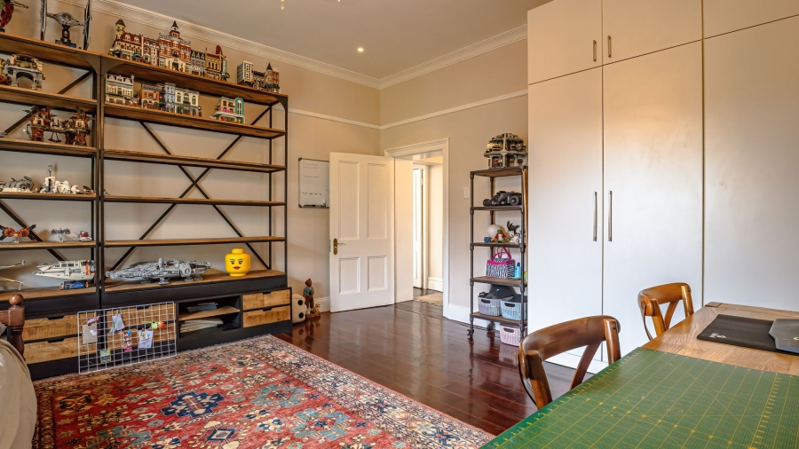 3 Bedroom Property for Sale in Mowbray Western Cape